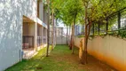 Foto 6 de Casa de Condomínio com 4 Quartos à venda, 249m² em Vila Monumento, São Paulo