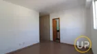 Foto 22 de Cobertura com 4 Quartos à venda, 200m² em Castelo, Belo Horizonte