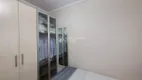 Foto 24 de Casa de Condomínio com 3 Quartos à venda, 138m² em Planalto, São Bernardo do Campo