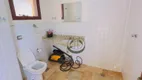 Foto 94 de Casa de Condomínio com 4 Quartos para venda ou aluguel, 409m² em Residencial Parque Rio das Pedras, Campinas