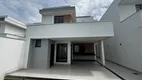 Foto 7 de Sobrado com 3 Quartos à venda, 170m² em Loteamento Reserva Real, Montes Claros