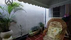 Foto 19 de Casa com 3 Quartos à venda, 124m² em Jardim Nova Europa, Campinas