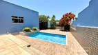 Foto 37 de Casa com 3 Quartos à venda, 316m² em Jardim Guanabara, Rio de Janeiro