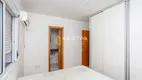 Foto 22 de Apartamento com 2 Quartos à venda, 70m² em São João, Porto Alegre