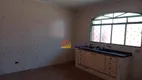 Foto 19 de Casa com 3 Quartos à venda, 135m² em Jardim São Francisco, Indaiatuba