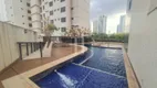 Foto 21 de Apartamento com 3 Quartos à venda, 170m² em Jardim Goiás, Goiânia