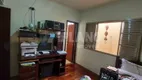 Foto 26 de Casa com 3 Quartos à venda, 263m² em Centreville, São Carlos