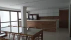 Foto 42 de Apartamento com 4 Quartos à venda, 147m² em Bento Ferreira, Vitória