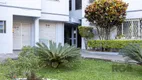 Foto 3 de Apartamento com 2 Quartos à venda, 61m² em Cavalhada, Porto Alegre
