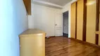 Foto 8 de Apartamento com 4 Quartos à venda, 151m² em Tatuapé, São Paulo