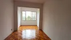 Foto 23 de Apartamento com 1 Quarto à venda, 54m² em Catete, Rio de Janeiro