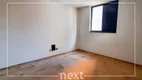 Foto 8 de Apartamento com 4 Quartos à venda, 430m² em Cambuí, Campinas