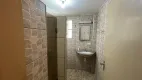 Foto 21 de Sobrado com 3 Quartos para alugar, 191m² em Jardim Bonfim, Campinas