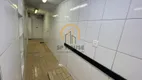 Foto 2 de Ponto Comercial para venda ou aluguel, 220m² em Jardim Paulista, São Paulo