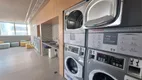 Foto 39 de Apartamento com 1 Quarto para venda ou aluguel, 41m² em Moema, São Paulo