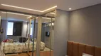 Foto 19 de Apartamento com 3 Quartos à venda, 91m² em Funcionários, Belo Horizonte