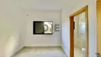 Foto 16 de Casa de Condomínio com 3 Quartos à venda, 230m² em Granja Viana, Cotia