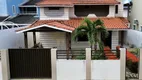 Foto 4 de Casa de Condomínio com 4 Quartos à venda, 125m² em Abrantes, Camaçari
