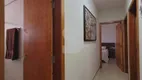 Foto 11 de Casa com 3 Quartos à venda, 80m² em Vera Cruz, Contagem