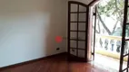 Foto 21 de Casa com 4 Quartos à venda, 456m² em Jardim Têxtil, São Paulo