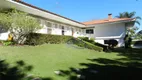 Foto 18 de Casa de Condomínio com 4 Quartos à venda, 750m² em Granja Viana, Carapicuíba