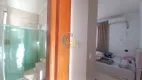 Foto 21 de Sobrado com 2 Quartos à venda, 102m² em Macuco, Santos