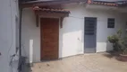 Foto 3 de Casa com 2 Quartos à venda, 400m² em Alto da Lapa, São Paulo