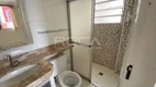 Foto 16 de Apartamento com 3 Quartos à venda, 65m² em Vila Monteiro - Gleba I, São Carlos