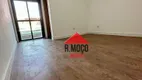 Foto 14 de Sobrado com 3 Quartos à venda, 116m² em Vila Romana, São Paulo