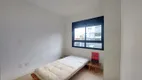 Foto 15 de Flat com 2 Quartos à venda, 50m² em Vila Madalena, São Paulo