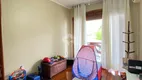 Foto 48 de Casa com 4 Quartos à venda, 322m² em Sarandi, Porto Alegre