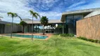 Foto 30 de Casa de Condomínio com 4 Quartos à venda, 499m² em Fazenda Santa Maria, Ribeirão Preto