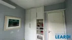 Foto 26 de Apartamento com 3 Quartos à venda, 73m² em Jaguaré, São Paulo