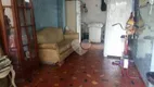 Foto 4 de Casa de Condomínio com 4 Quartos à venda, 280m² em Grajaú, Rio de Janeiro