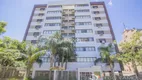 Foto 60 de Apartamento com 3 Quartos à venda, 94m² em Cristo Redentor, Porto Alegre