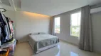 Foto 19 de Casa com 4 Quartos à venda, 289m² em Alphaville Flamboyant Residencial Araguaia, Goiânia