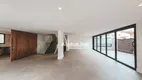 Foto 9 de Casa de Condomínio com 5 Quartos à venda, 485m² em Alphaville, Barueri