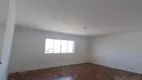 Foto 12 de Casa com 2 Quartos para alugar, 60m² em Vila Mazzei, São Paulo