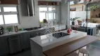 Foto 97 de Casa de Condomínio com 4 Quartos à venda, 350m² em Rio do Ouro, São Gonçalo