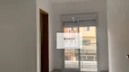 Foto 16 de Sobrado com 3 Quartos à venda, 80m² em Vila Cleonice, São Paulo