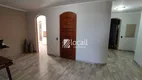 Foto 8 de Apartamento com 3 Quartos à venda, 300m² em Vila Redentora, São José do Rio Preto