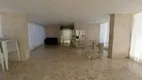 Foto 21 de Apartamento com 3 Quartos para alugar, 90m² em Cambuci, São Paulo