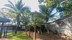 Foto 2 de Fazenda/Sítio com 4 Quartos à venda, 310m² em Santa Rita, Piracicaba