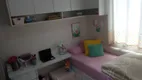 Foto 7 de Casa de Condomínio com 2 Quartos à venda, 80m² em Granja Viana, Cotia