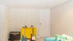 Foto 7 de Apartamento com 2 Quartos à venda, 95m² em Indianópolis, São Paulo