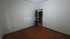 Foto 14 de Casa com 3 Quartos para alugar, 200m² em Vila Boa Vista, São Carlos