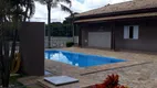 Foto 40 de Casa de Condomínio com 3 Quartos à venda, 290m² em Loteamento Alphaville Campinas, Campinas
