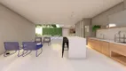 Foto 8 de Casa de Condomínio com 4 Quartos à venda, 535m² em Sítio Tamboré Alphaville, Barueri