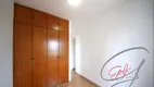Foto 7 de Apartamento com 2 Quartos à venda, 89m² em Santo Amaro, São Paulo