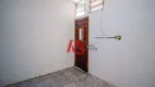 Foto 22 de Casa com 3 Quartos à venda, 80m² em Castelo, Santos